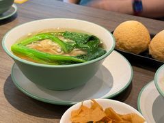 -添好运(武商MALL店)