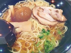 -食其家·牛丼咖喱(冠捷大厦店)