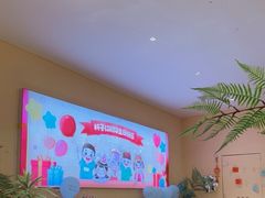 -杯子红牛排(创意产业园店)