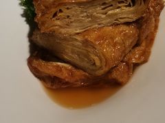 -金美华轩(东方路齐鲁店)