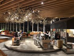 -Seesaw Coffee(朝阳大悦城店)