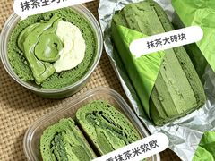 -沈阳铁西万象汇
