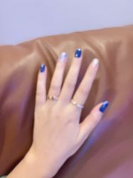 -美兮美学·日式美甲美睫