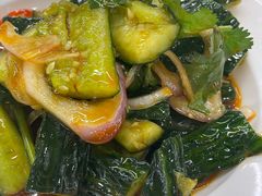 -渔意楼·驰名沙田乳鸽(五羊店)