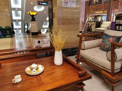 -上海月星家居(澳门路店)