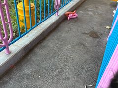 -大同方特欢乐世界