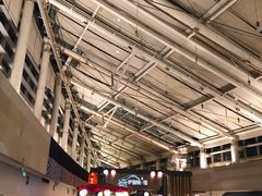 -熹炭精致日料(金融街购物中心店)