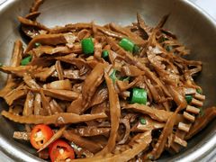 -梦都海鲜酒家(万达广场江桥店)