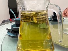 鹧鸪茶-阿龙海鲜农家乐·三亚老字号(海棠湾店)