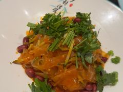 -上海1号私藏菜(黄浦店)
