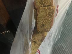 -五道口枣糕王(成府路店)