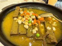 -福建鲤鱼洲酒店