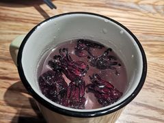 -太二酸菜鱼(深圳布吉万象汇店)