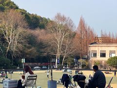 -CEMENT·coffee bar (凤凰创意园店)