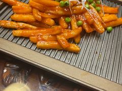 -杨记隆府(白象街店)
