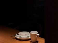 -烹贝小馆(华采天地店)