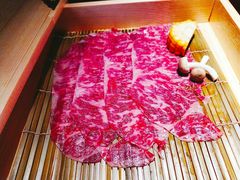 -牛道·和牛九食(市府恒隆广场店)