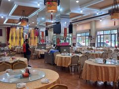 -水乡人家私房菜(逢简店)