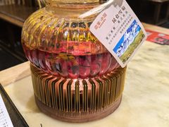 -范家小馆·烤鸭新京菜(金融街店)