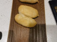 -荣先森·福建小馆(杭州大悦城店)