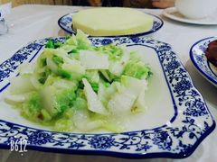 -邱记私房菜·十八年本地菜