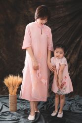 -NICE KIDS 奈时儿童摄影