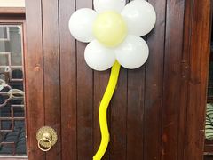 -一味大院•桐庐菜传承店(春江路店)