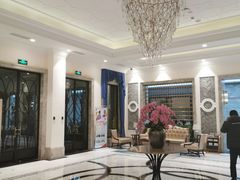 -申养滨江澜悦长者公寓