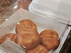-味多美蛋糕(古城店)
