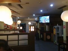 android_upload_pic-千叶日本料理