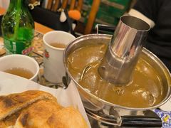 -番茄屋葡式美食(总店)