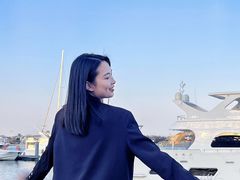 -巧克力渔家.小船海鲜家常菜(万平口店)