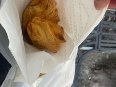 -老大昌(淮海中路店)