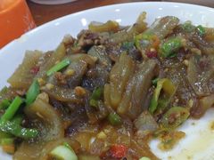-全乐鱼馆·淳牌有机鱼直营店