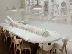 -娜娜家·Nana's restaurant(国金汇店)
