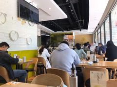 -一品小笼(金融街店)