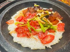 -避风塘(百联奥特莱斯广场店)
