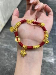 点击看大图 -Cindy Jewelry·钻戒·彩色宝石