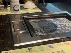 -阪尚皇·原切牛排·烤肉火锅自助(北京路店)