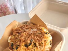 -MIMO CAFE(沙头角店)