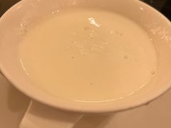 -厦门艾美酒店·乐美中餐厅