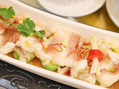 -有腥气私房菜·寻味顺德