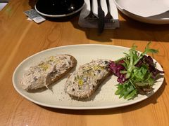 -TIAGO HOME KITCHEN(王府中环店)