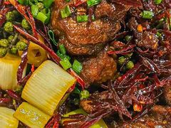 -梧桐树下(云锦世家店)