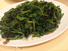 iphone_upload_pic-镛记酒家