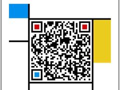 -鲜道寿司(无锡苏宁店)