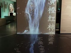 -中国湿地博物馆
