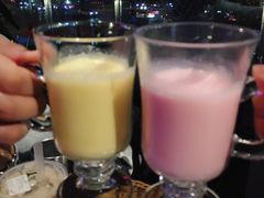 -斯比特花园意大利餐厅(缤谷广场店)