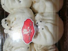 -白玉兰食品(汇联商厦店)