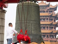 -武汉马哥孛罗酒店